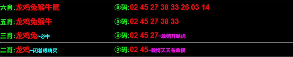 wechat_2025-08-02_131138_409.jpg